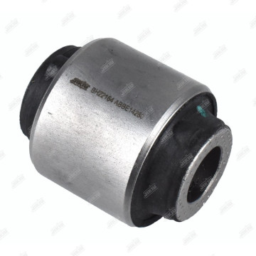 Сайлентблок Nissan_Elgrand MNE51/ME51/E51/NE51 (2002-2010)
