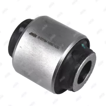 Сайлентблок Nissan_Elgrand MNE51/ME51/E51/NE51 (2002-2010)