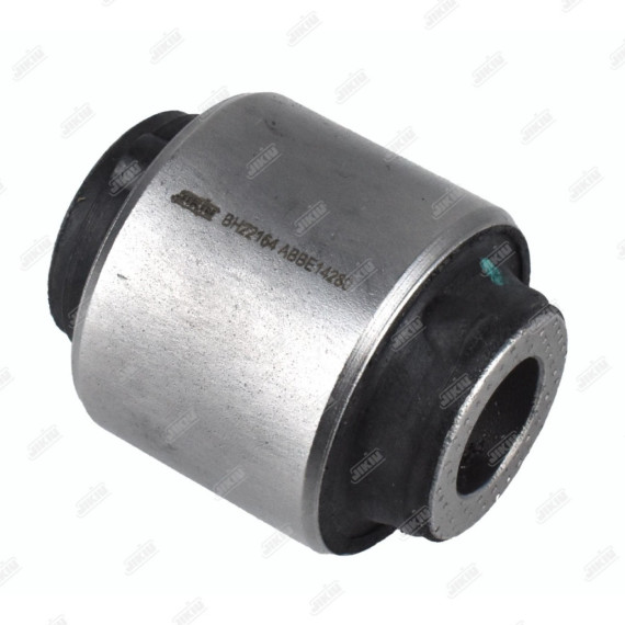 Сайлентблок Nissan_Elgrand MNE51/ME51/E51/NE51 (2002-2010)