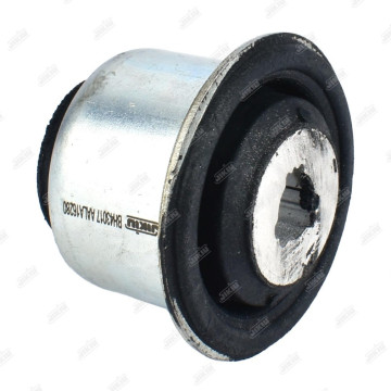 Сайлентблок Nissan_Kubistar X76 (2003-...)/Platina H10 (2002-...)/Renault_Clio II CB#/BB#/LB3R/BB13/