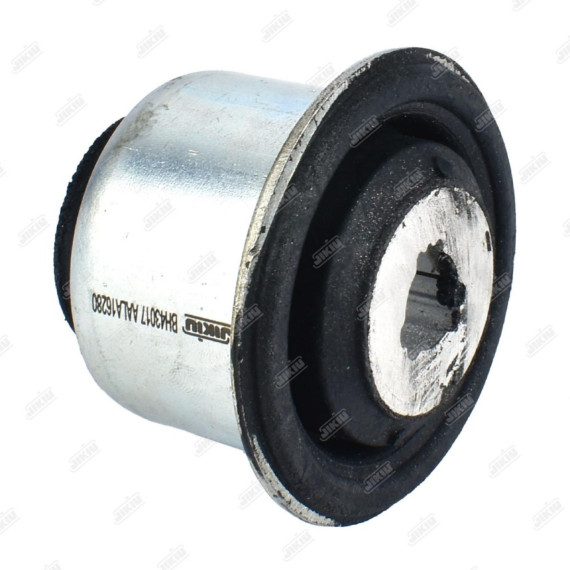 Сайлентблок Nissan_Kubistar X76 (2003-...)/Platina H10 (2002-...)/Renault_Clio II CB#/BB#/LB3R/BB13/