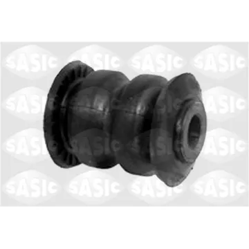 Сайлентблок NISSAN Micra Note Tiida Clio III RENAULT Modus