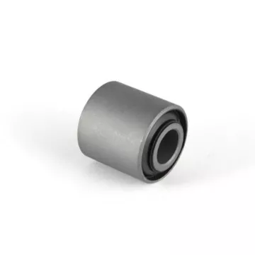 Сайлентблок NISSAN
