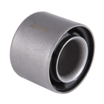 Сайлентблок Nissan Pathfinder