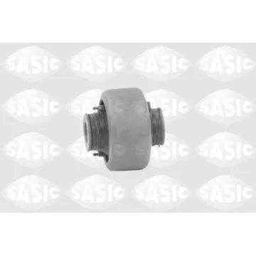 Сайлентблок NISSAN Primastar OPEL Vivaro RENAULT Espace JK0 Trafic II