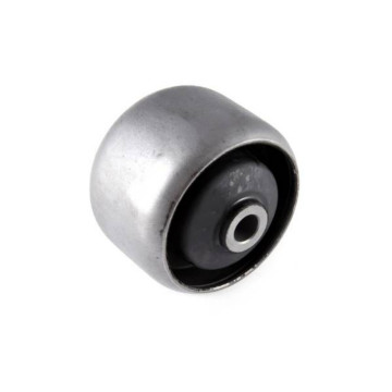 Сайлентблок Nissan Primera Primera Wagon