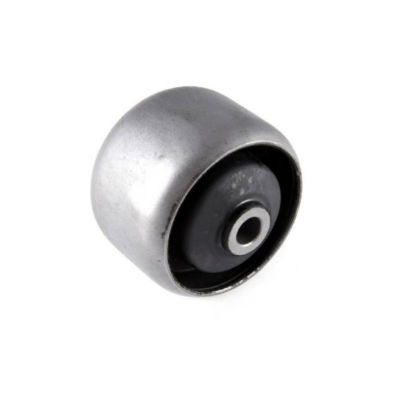 Сайлентблок Nissan Primera Primera Wagon