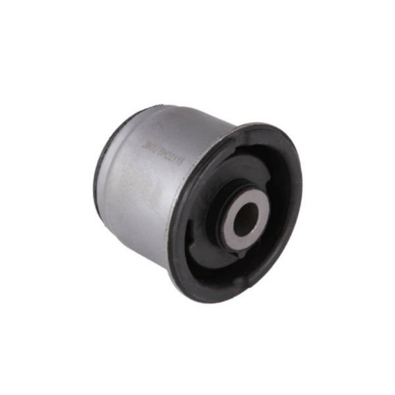 Сайлентблок NISSAN Serena