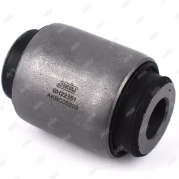 Сайлентблок NISSAN_Teana_L33R_(2014-...)