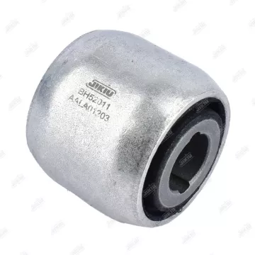 Сайлентблок Opel_Astra J P10 (2009-2016)/Cascada W13 (2013-…)/Insignia G09 (2008-2017)