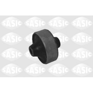 Сайлентблок OPEL Corsa D
