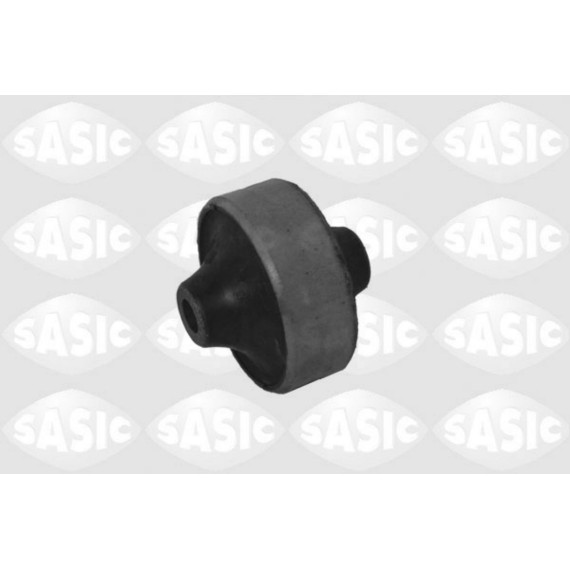 Сайлентблок OPEL Corsa D
