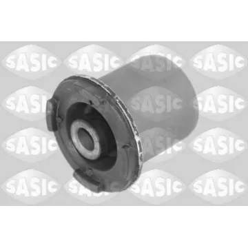 Сайлентблок Opel Meriva (des 2010) Zafira (2005-2011) Astra H
