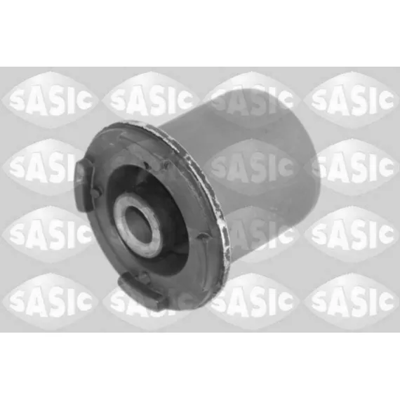 Сайлентблок Opel Meriva (des 2010) Zafira (2005-2011) Astra H