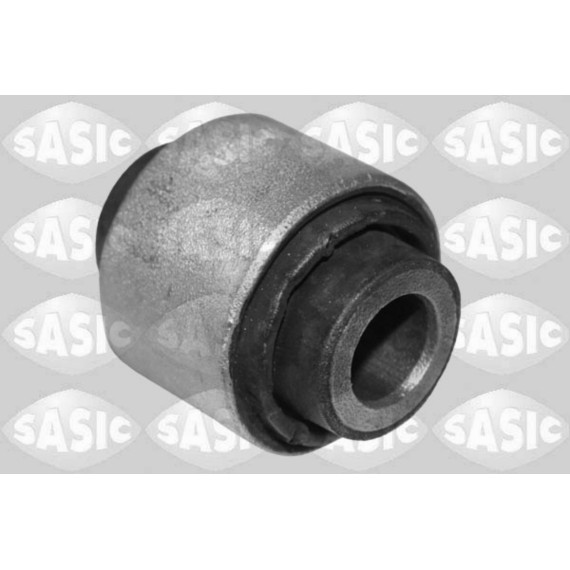 Сайлентблок