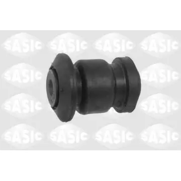 Сайлентблок