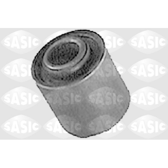 Сайлентблок