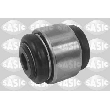 Сайлентблок