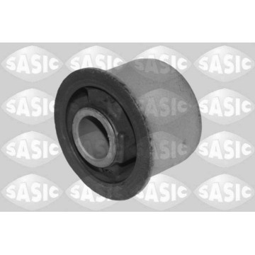 Сайлентблок