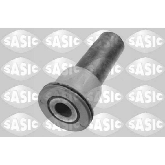 Сайлентблок