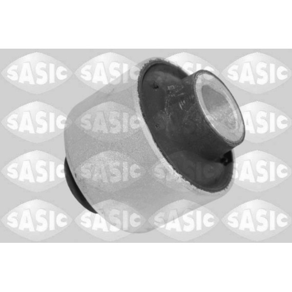 Сайлентблок