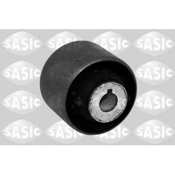 Сайлентблок