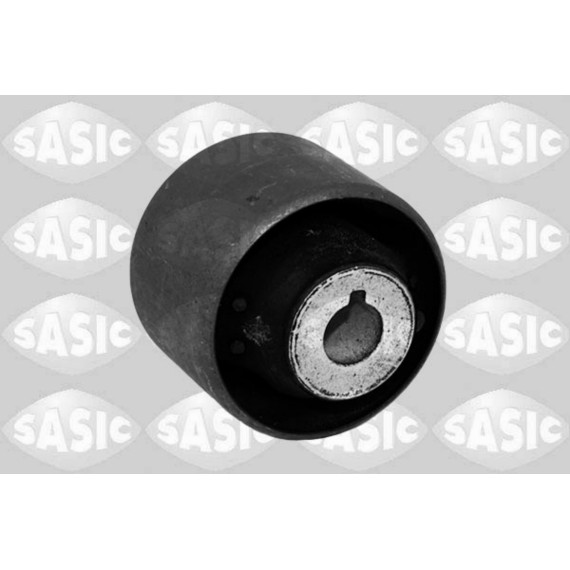 Сайлентблок