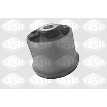 Сайлентблок