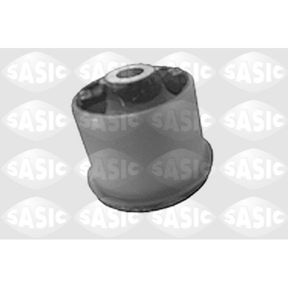 Сайлентблок