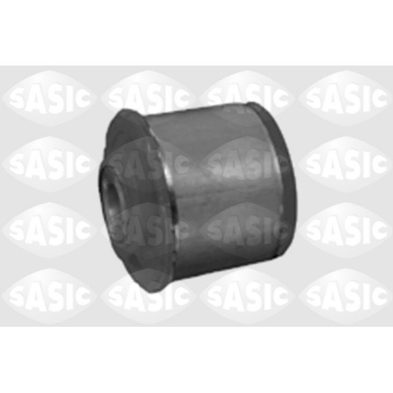 Сайлентблок