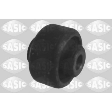 Сайлентблок