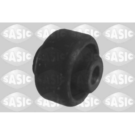 Сайлентблок