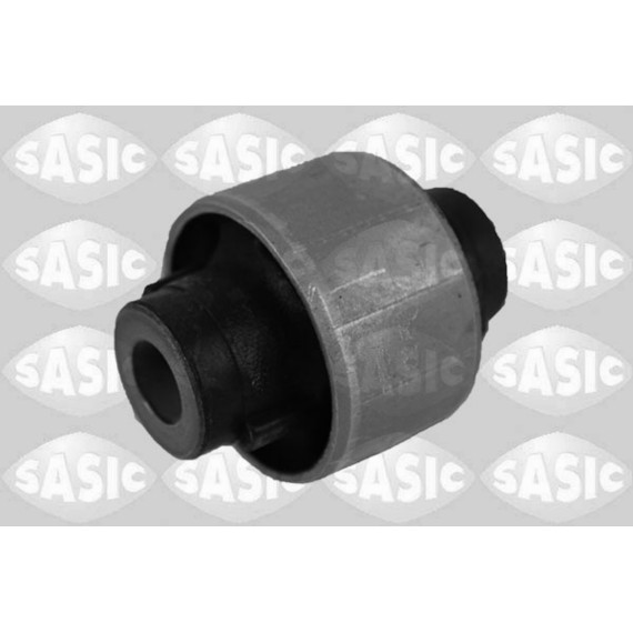 Сайлентблок