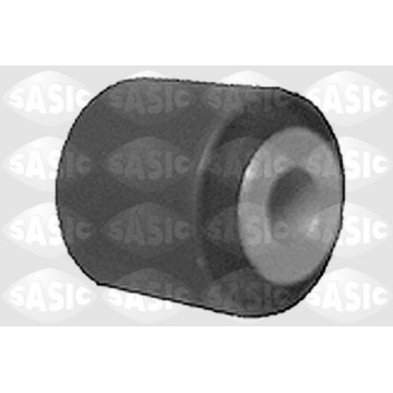 Сайлентблок