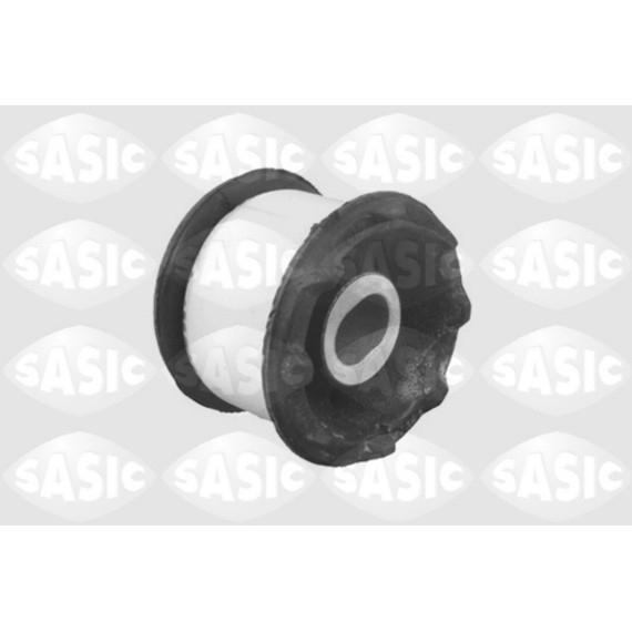 Сайлентблок