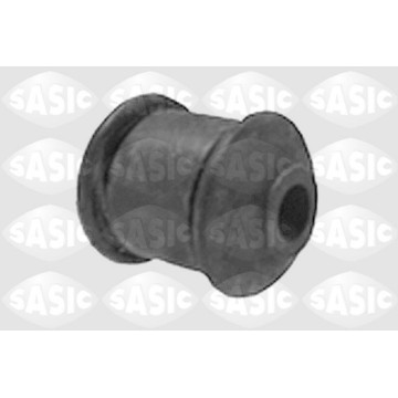 Сайлентблок