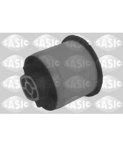 Сайлентблок