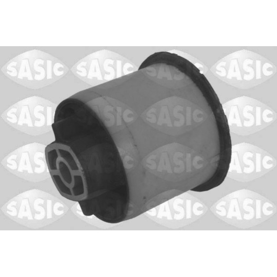 Сайлентблок