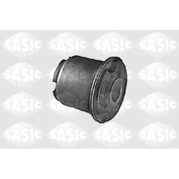 Сайлентблок PEUGEOT 405