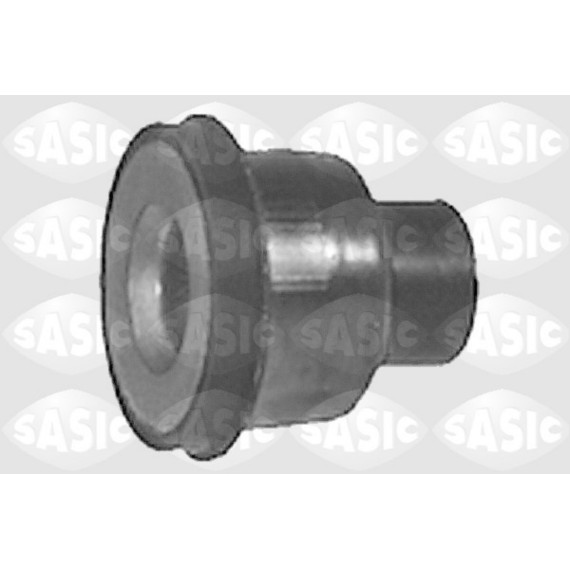 Сайлентблок PEUGEOT 406