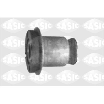 Сайлентблок PEUGEOT 406