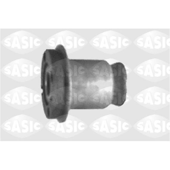 Сайлентблок PEUGEOT 406