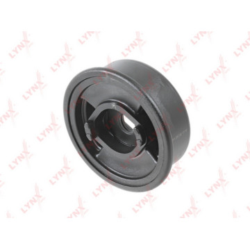 Сайлентблок R / Дифф. / Зад. подв. TOYOTA Mark 2/Chaser/Cresta(90 / 100) 1.8-2.5 92-01 / Altezza 2.0