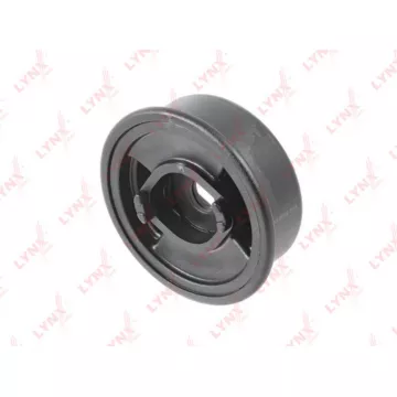 Сайлентблок R / Дифф. / Зад. подв. TOYOTA Mark 2/Chaser/Cresta(90 / 100) 1.8-2.5 92-01 / Altezza 2.0
