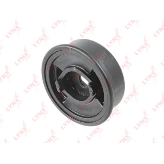 Сайлентблок R / Дифф. / Зад. подв. TOYOTA Mark 2/Chaser/Cresta(90 / 100) 1.8-2.5 92-01 / Altezza 2.0