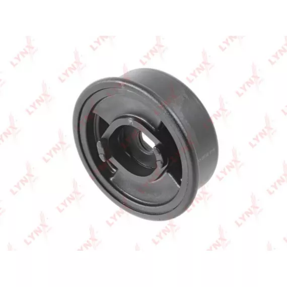Сайлентблок R / Дифф. / Зад. подв. TOYOTA Mark 2/Chaser/Cresta(90 / 100) 1.8-2.5 92-01 / Altezza 2.0
