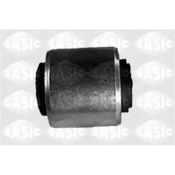 Сайлентблок RENAULT Clio I