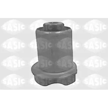 Сайлентблок RENAULT Clio II Thalia Symbol I (LB) Twingo II