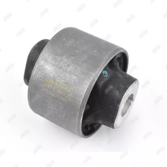 Сайлентблок Renault_Fluence B3#/L3# (2009-…)/Megane III B3#/BZ#/DZ#/EZ# (2008-…)/Scenic III JZ# (200