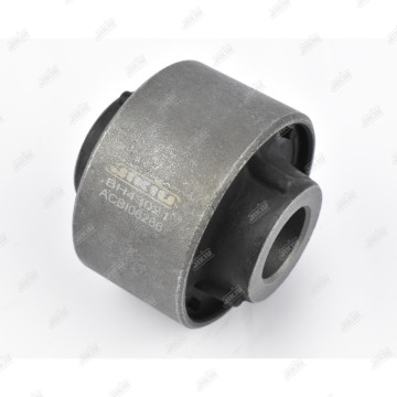 Сайлентблок Renault_Fluence B3#/L3# (2009-…)/Megane III B3#/BZ#/DZ#/EZ# (2008-…)/Scenic III JZ# (200